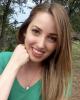 Kate is single in Scottsdale, AZ USA