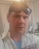 Brock is single in Clearwater, FL USA