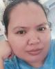 Ronieleen is single in Belleville, IL USA
