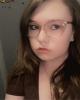 Maddisan is single in Kansas City, KS USA
