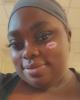 Jaleah is single in Henrietta, NY USA