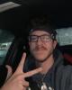 Jacob is single in Etna, OH USA