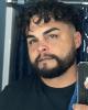 Jose is single in North Palm Beach, FL USA