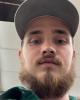 William is single in Halls, TN USA