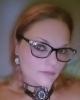 Amanda is single in Fair Oaks, OK USA