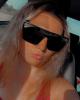 Margoe is single in Garden City, MN USA
