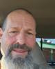Mark is single in Union, SC USA