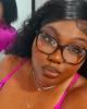 Shantay is single in Fort Smith, AR USA