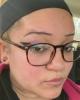 Kizzy is single in Fairborn, OH USA