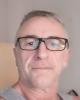 luc trudel  is single in Chapleau, ON CAN