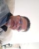 Larry is single in West Deptford, NJ USA