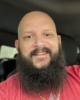 Dustin is single in Jackson Springs, NC USA