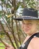 Georgia is single in Byron, GA USA