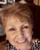Eda is single in Lorain, OH USA