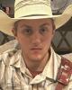 Jonathan Glenn is single in Chesnee, SC USA