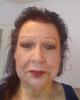 Emily is single in City of Industry, CA USA
