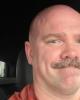 Markus is single in Aiken, SC USA