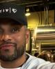 Vig is single in North Miami, FL USA