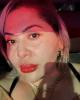 Paloma is single in Horizon City, TX USA