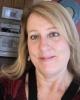 Joan is single in Cary, IL USA