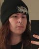 Julian is single in Lancaster, PA USA