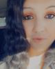 Chyann is single in Canonsburg, PA USA