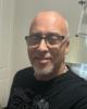Ray is single in Columbus, GA USA