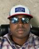 Lawrence is single in Sweetlake, LA USA