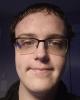 Michael is single in Springbrook, AB CAN