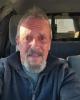 Keith is single in Keeseville, NY USA