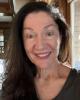 Renee is single in Pennington, NJ USA