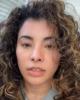 Emilly is single in Greensboro, NC USA