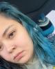 Joselyn is single in Providence, RI USA