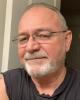 Neil is single in Litchfield Park, AZ USA