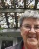 Lynn is single in Heron Bay, ON CAN