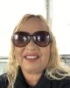 Sandra is single in Deming, NM USA