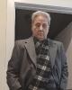 Emilio is single in Falls Church, VA USA