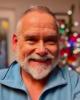 Neal is single in York, AL USA