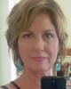 Deborah is single in Tahlequah, OK USA