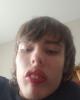 Josh is single in Etna, IN USA