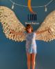 Pamela is single in Lantana, FL USA