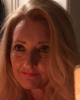 Connie is single in Kihei, HI USA