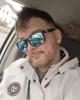 Tyler is single in Fort Johnson, NY USA