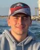 Tom is single in Eastport, NY USA