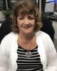Deborah is single in Cheyenne, WY USA