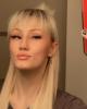 Jewel is single in Roy, UT USA