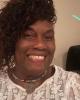Elizabeth is single in Inverness, FL USA