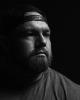 Corey is single in Ashland, KY USA