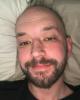 Josh is single in Peoria, AZ USA
