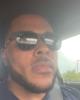 Cedric is single in Goodyear, AZ USA